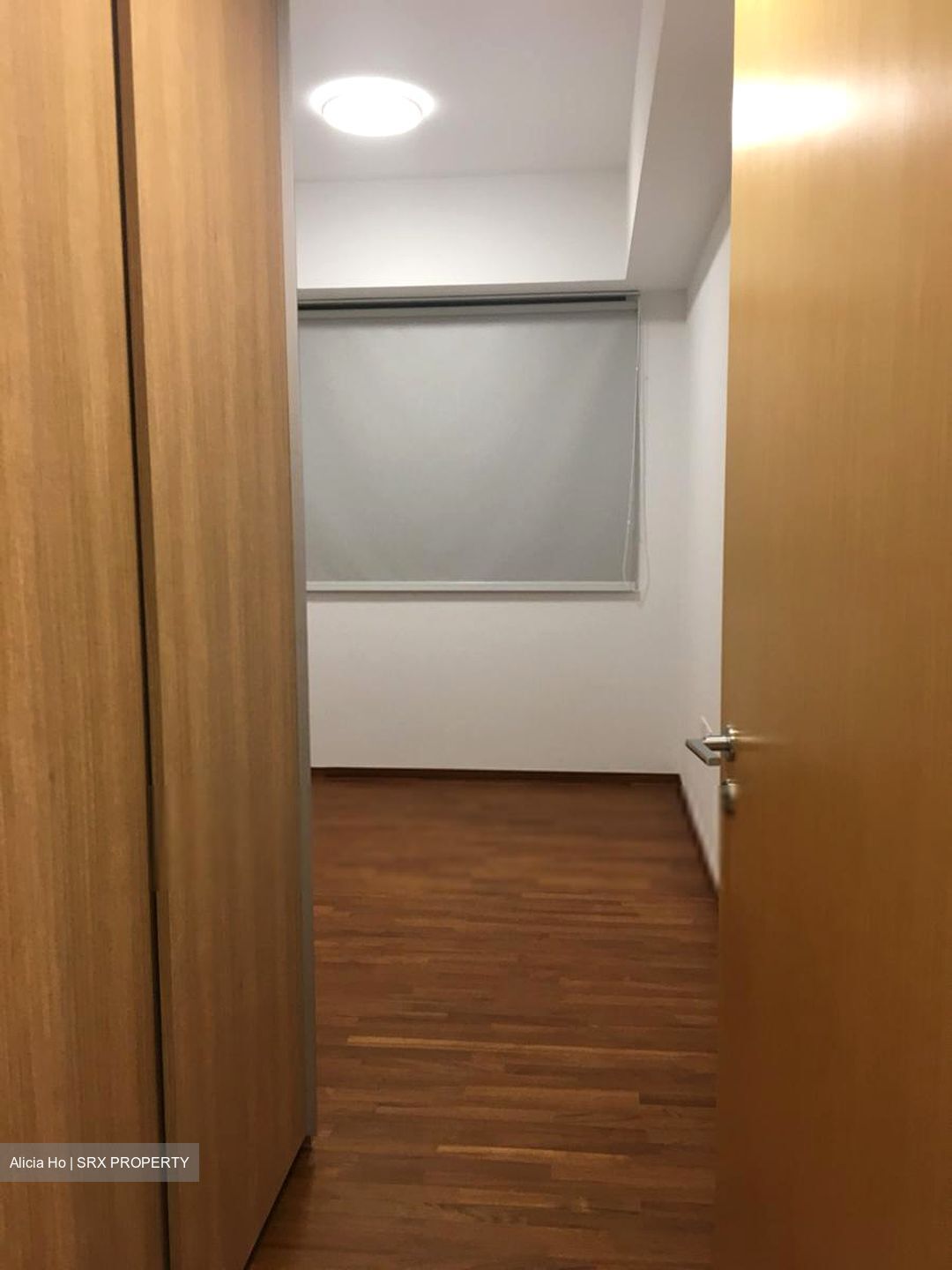 Thomson Three (D20), Apartment #592956231